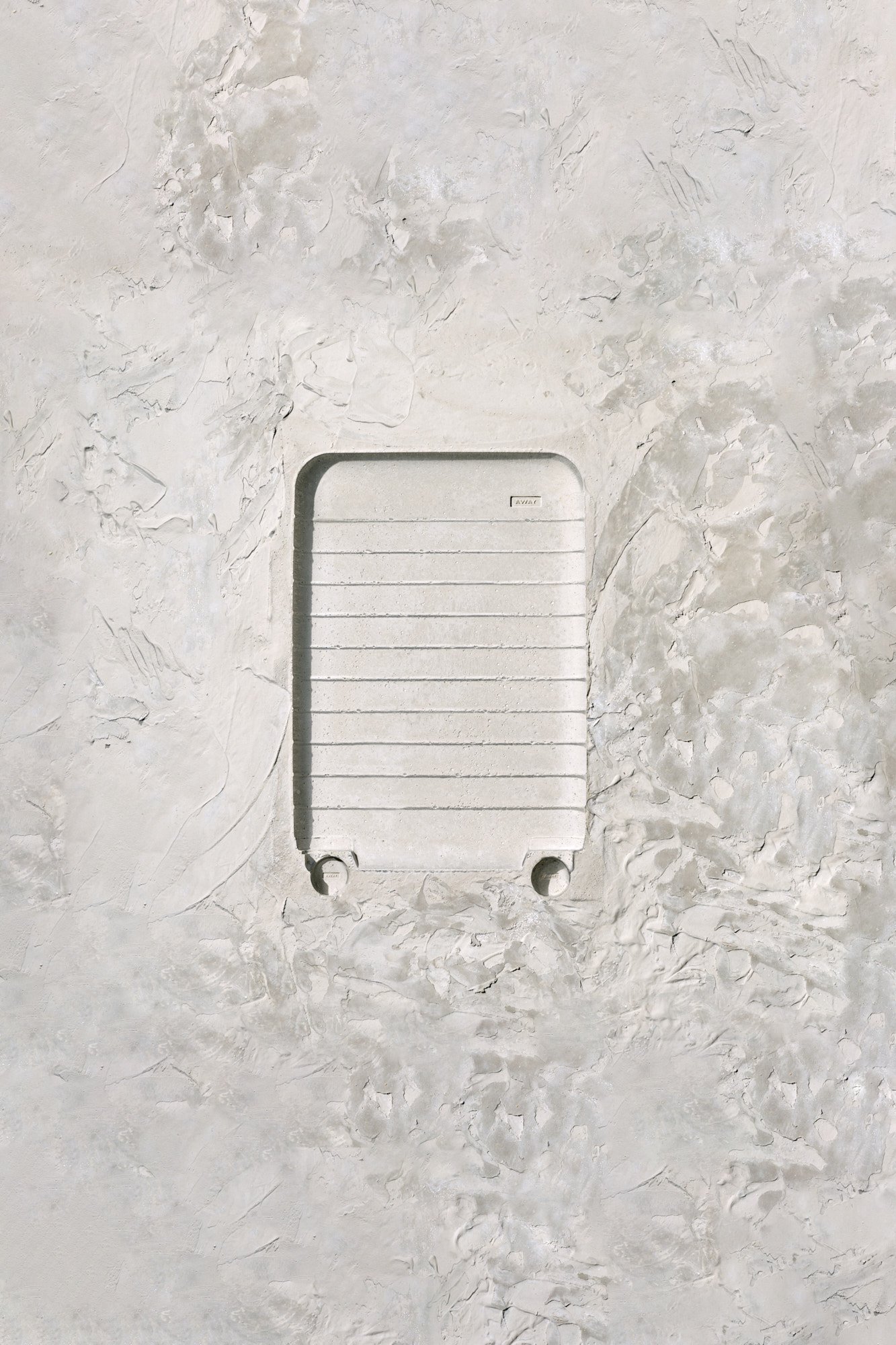 Commercial_Shot#_001_0004_EXT_Web.jpg
