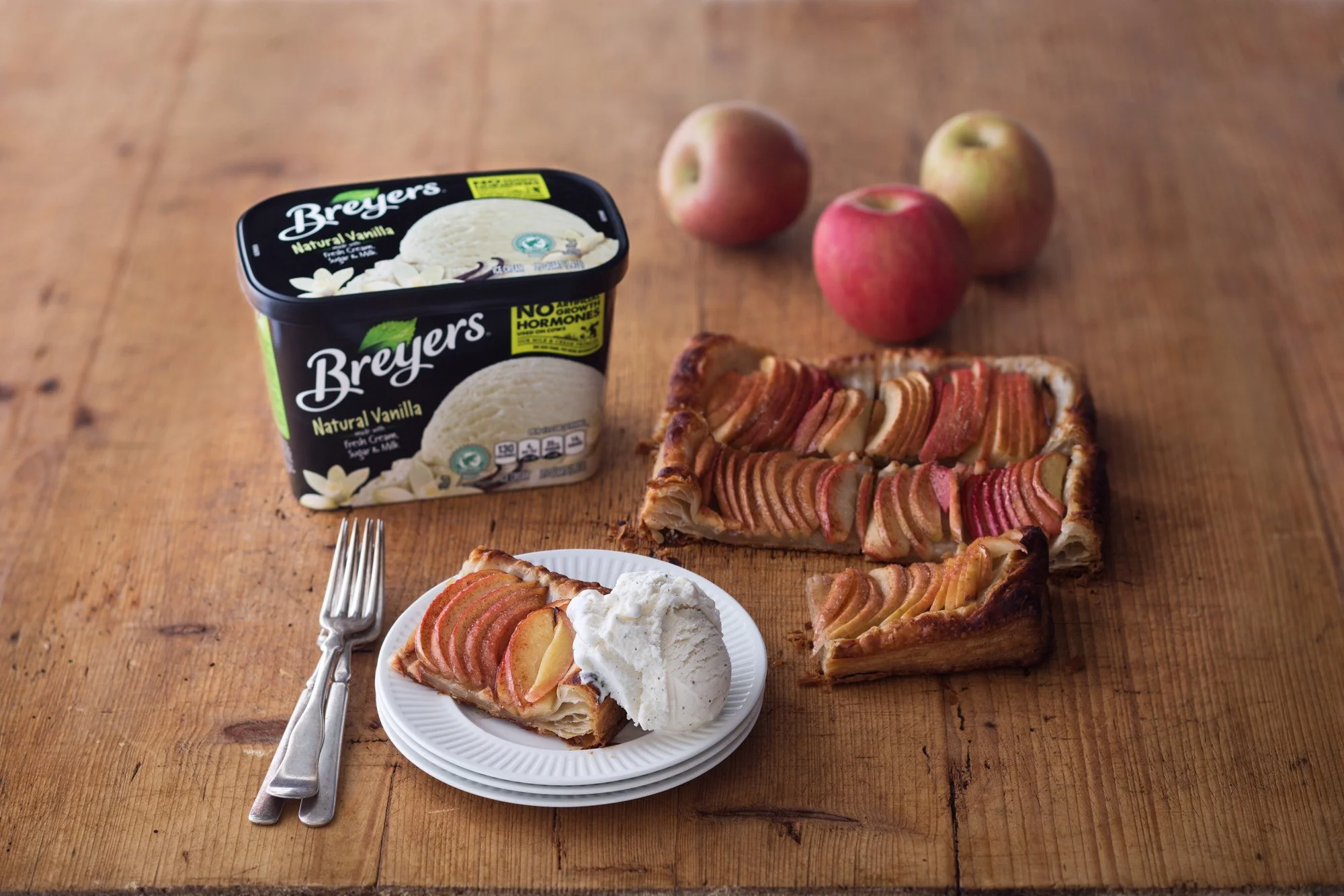 OCT_After_AppleTart_After_2279_Web.jpg