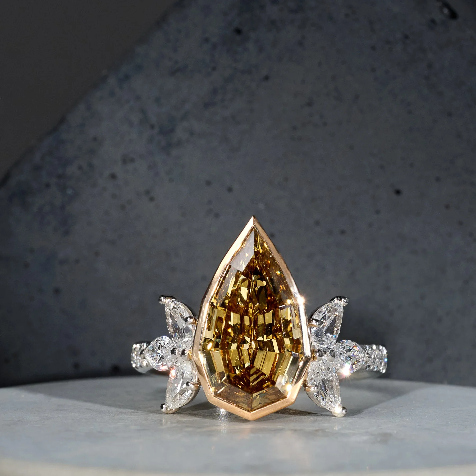 06_Fancy-Pear-Champagne-Diamond-Ring_SKU-N121JYN3_343_web.jpg