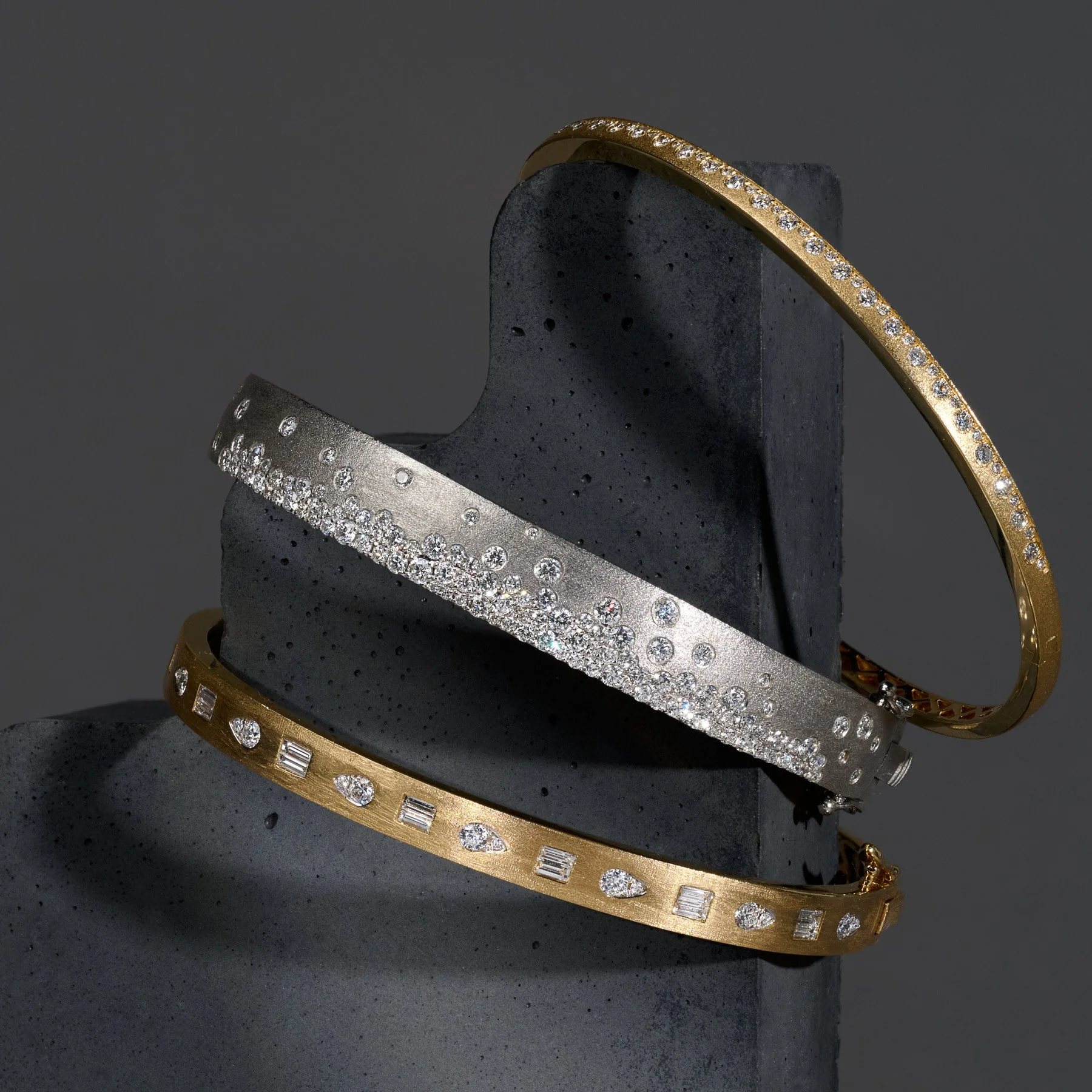 SG_Dilamani-Bangles_287_web.jpg