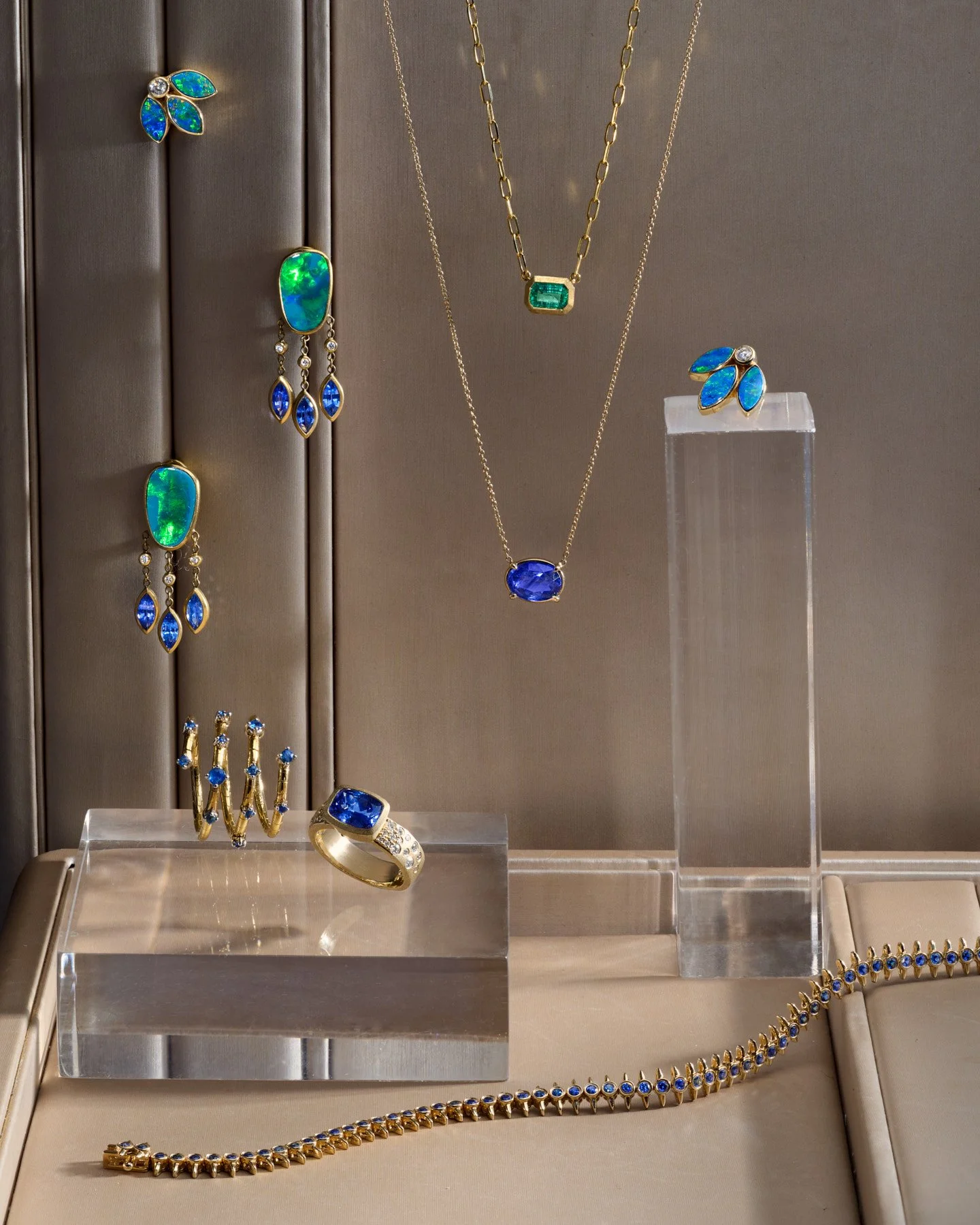 SG_Fall-Fashion-Opal-Sapphire-Group_002_web.jpg