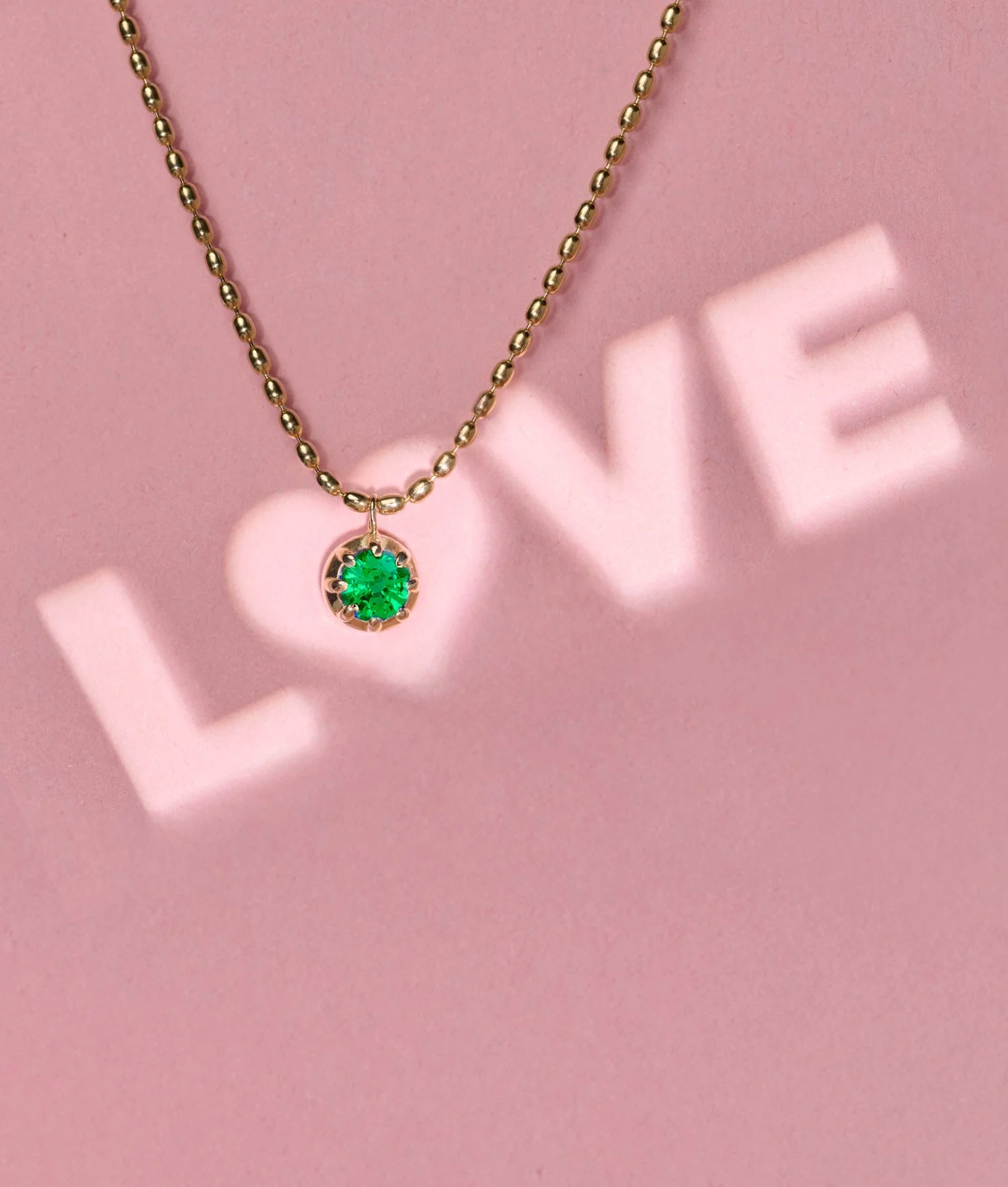 SG_ValentinesDay_2026_3652_v2_web.jpg