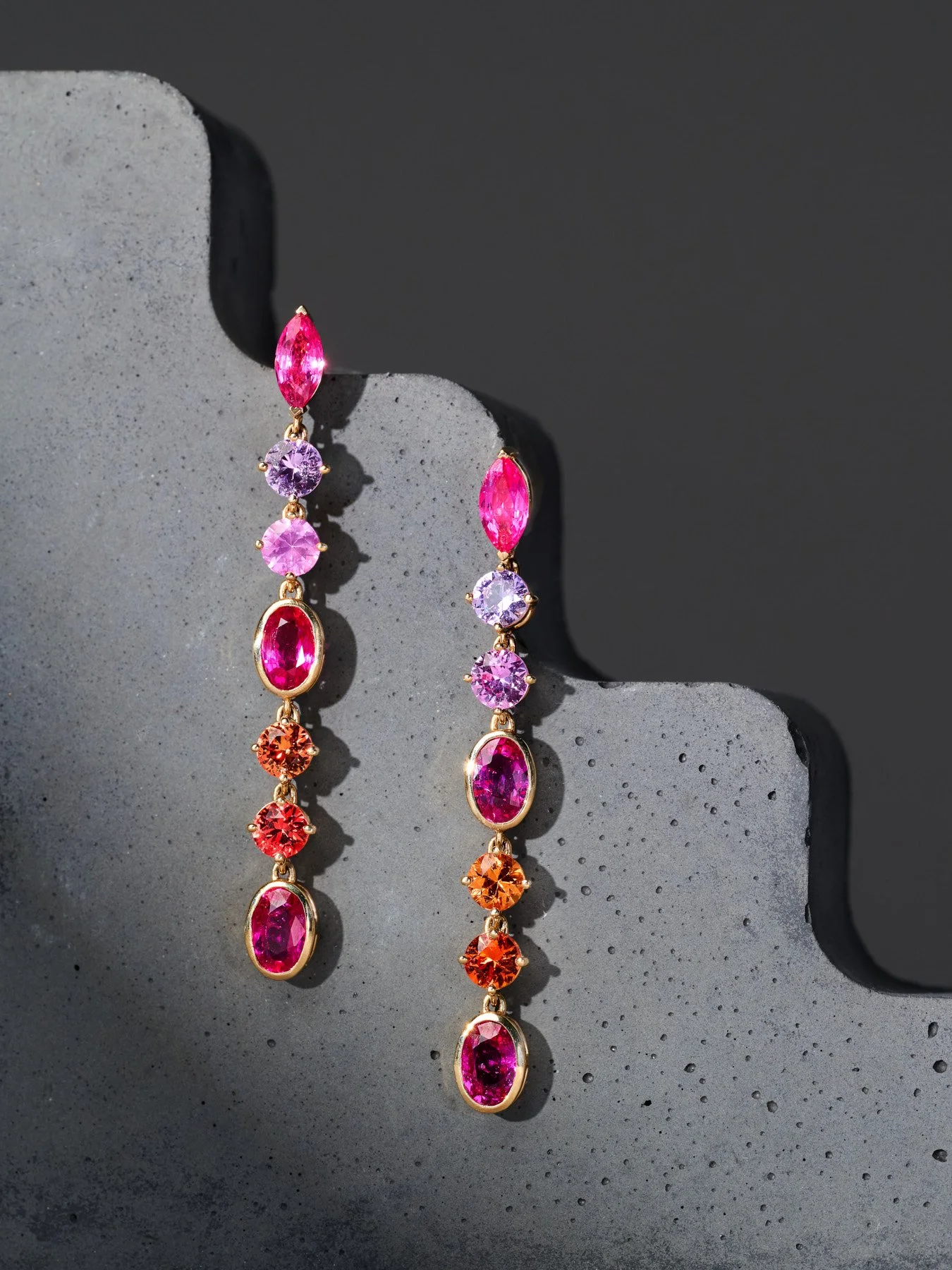 Pink-Orange-Sapphire-Ruby-Drop-Earrings_KMCFZ88W_056_web.jpg