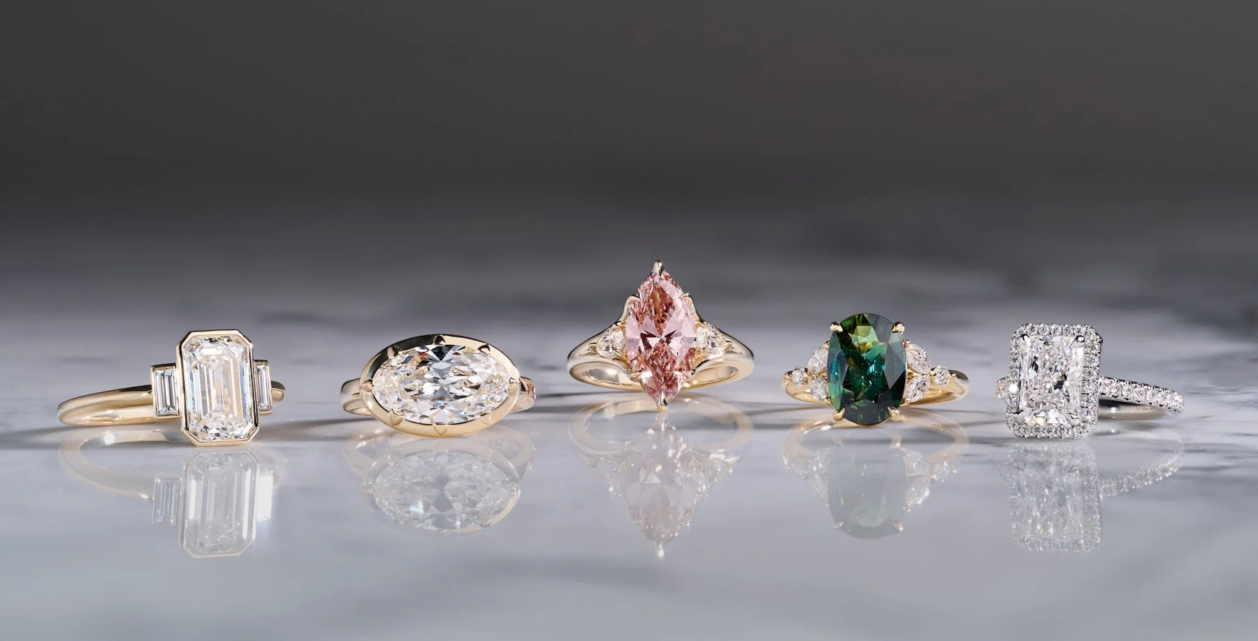 SG_01_Custom-Engagement-Ring_Web-Banner_1_web.jpg
