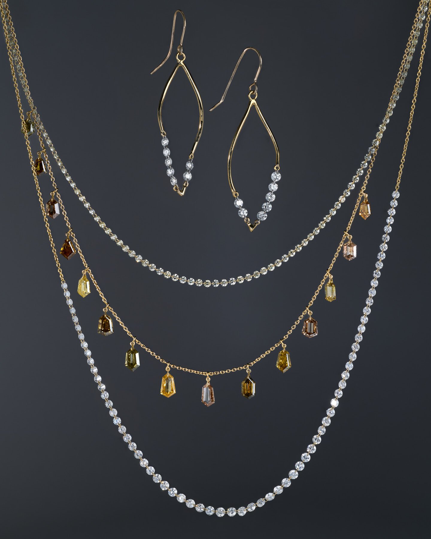 02_Floating-Diamond-Collection_133_web.jpg