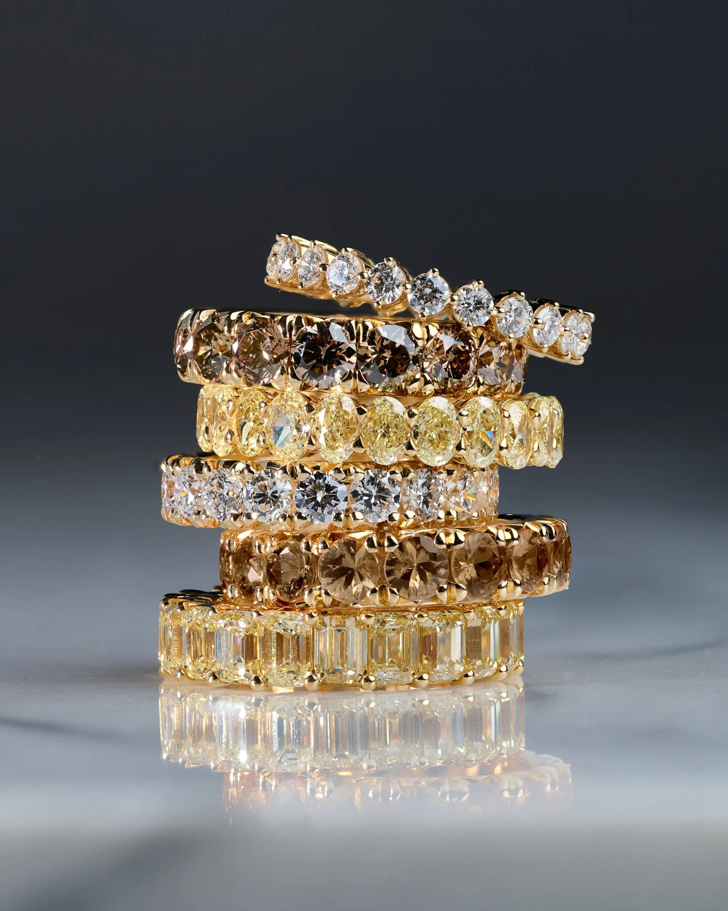 01_Diamond-Rings-Bands-Stack_041_web.jpg