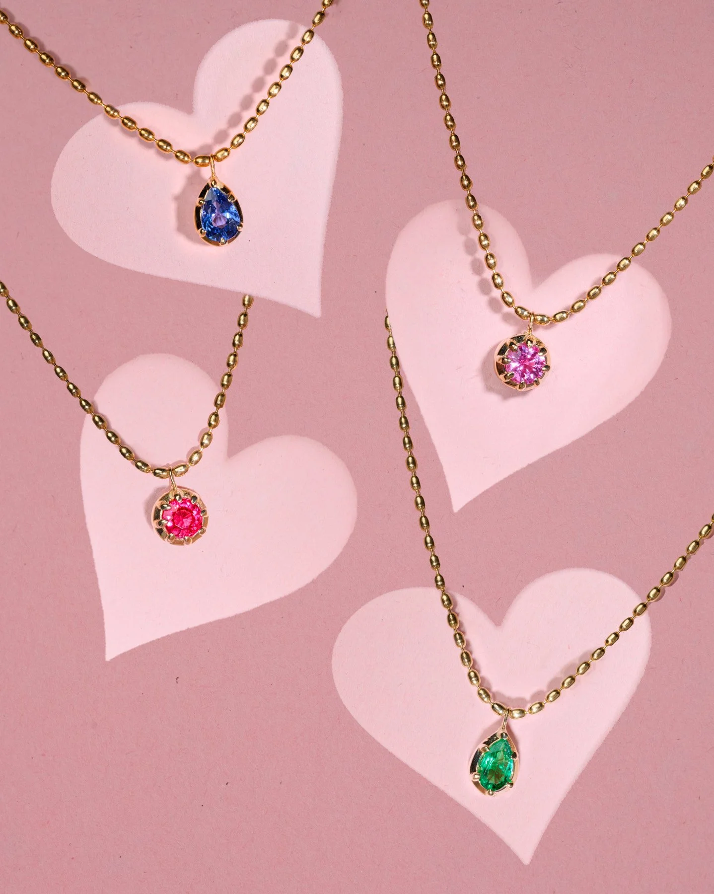 SG_ValentinesDay_Gemstone-Pendants_2026_3852_v3_web.jpg