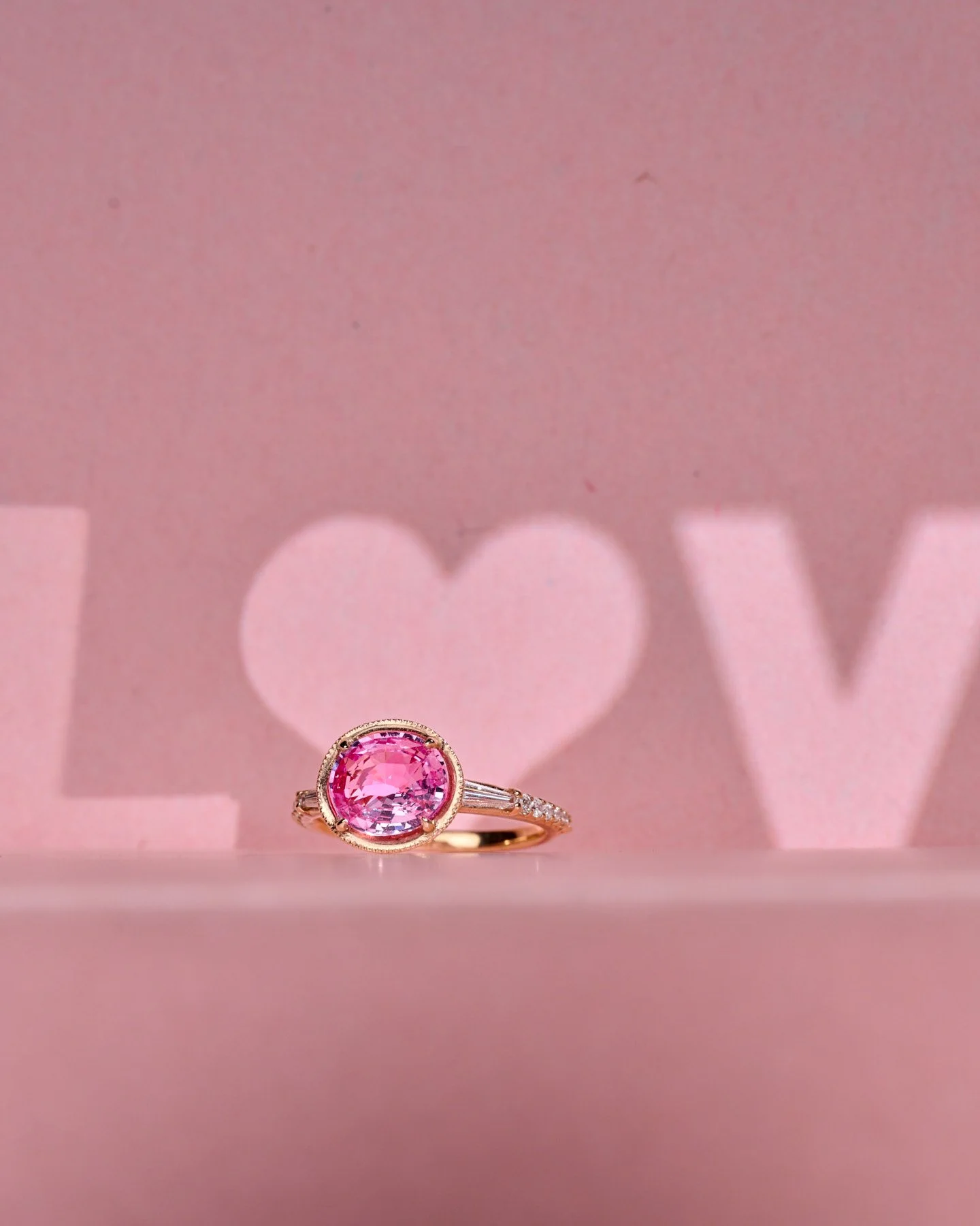 SG_ValentinesDay_2026_Pink-Sapphire-Diamond-Ring_3804 7_web.jpg
