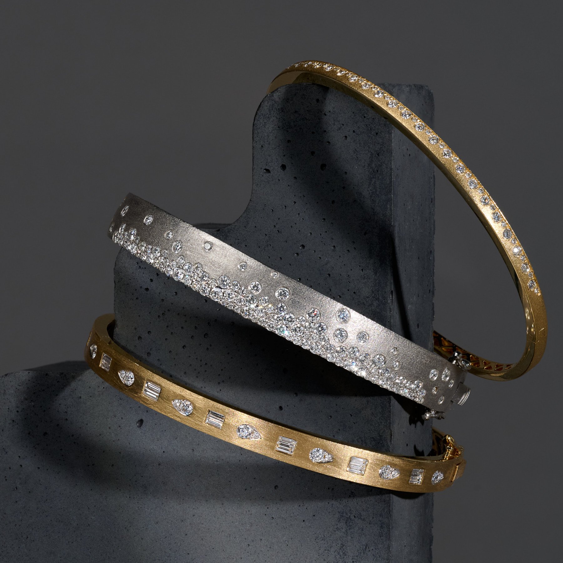 SG_Dilamani-Bangles_287_web.jpg