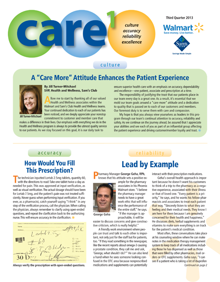 Care1_3Q13coverweb.png
