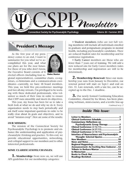 CSPPNewsSummer13web.png