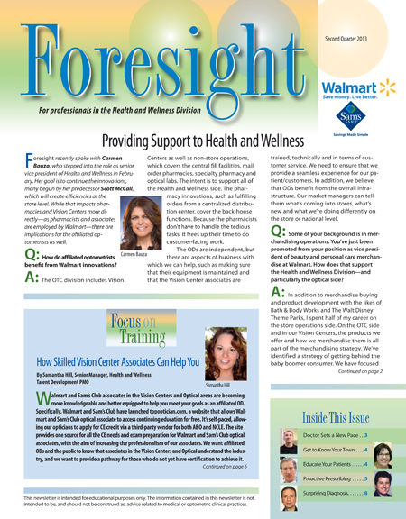 Foresight2Q13coverweb.png