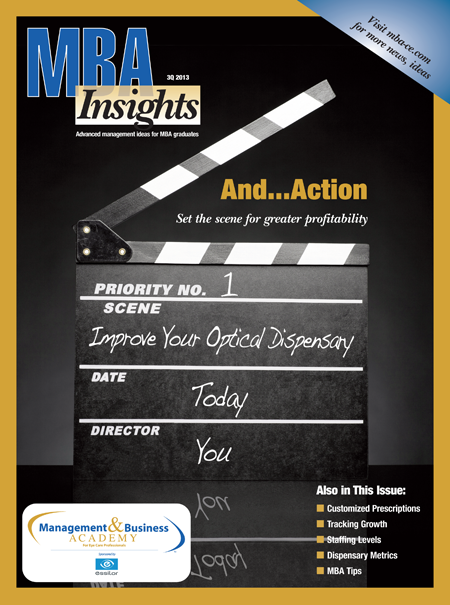 MBAInsights3Q13coverweb.png