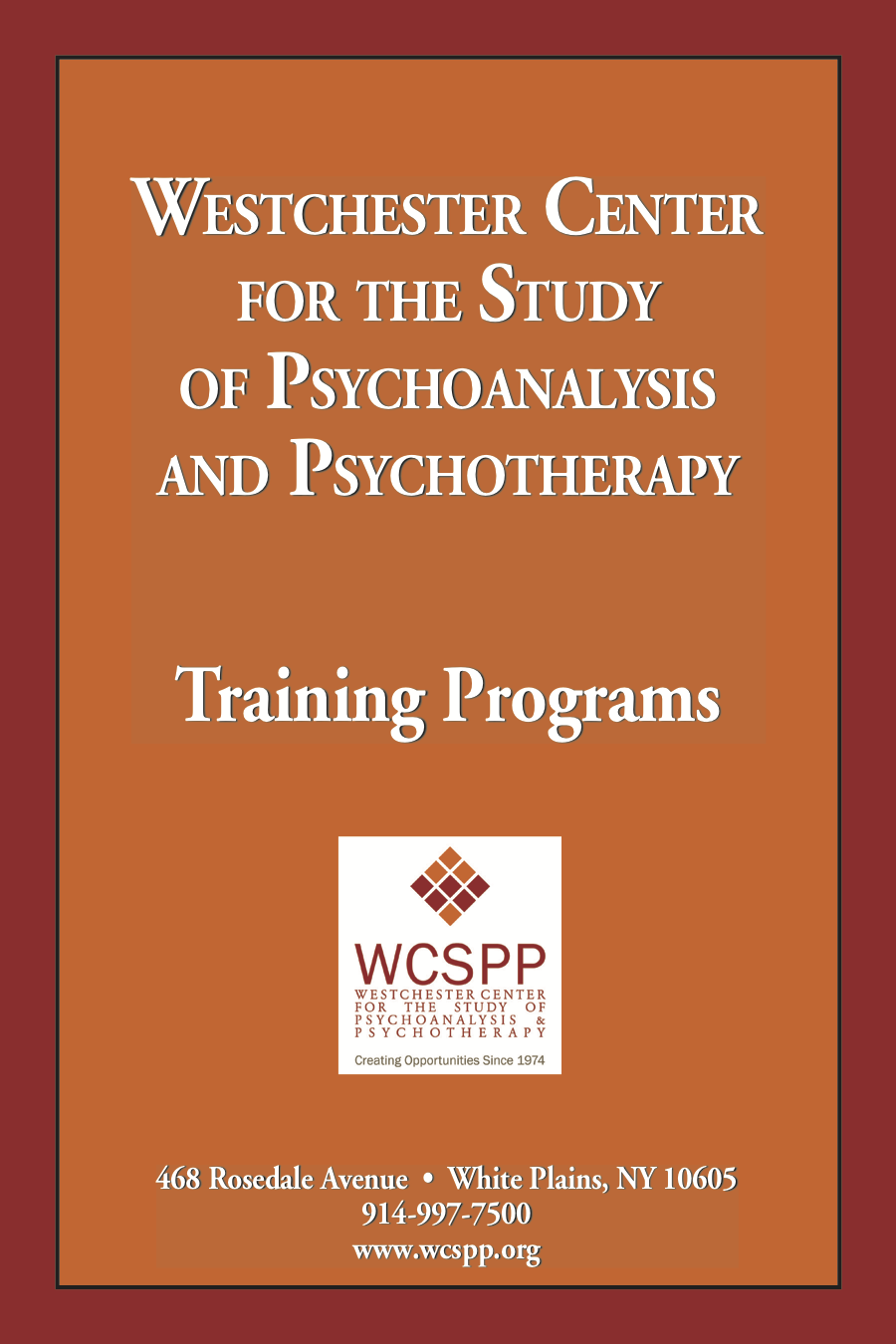 WCSPPTraining18coverweb.png