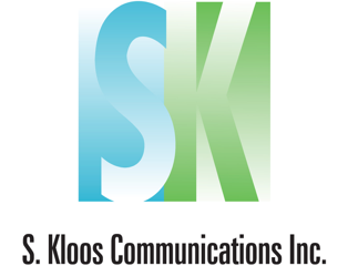S. Kloos Communications Inc.