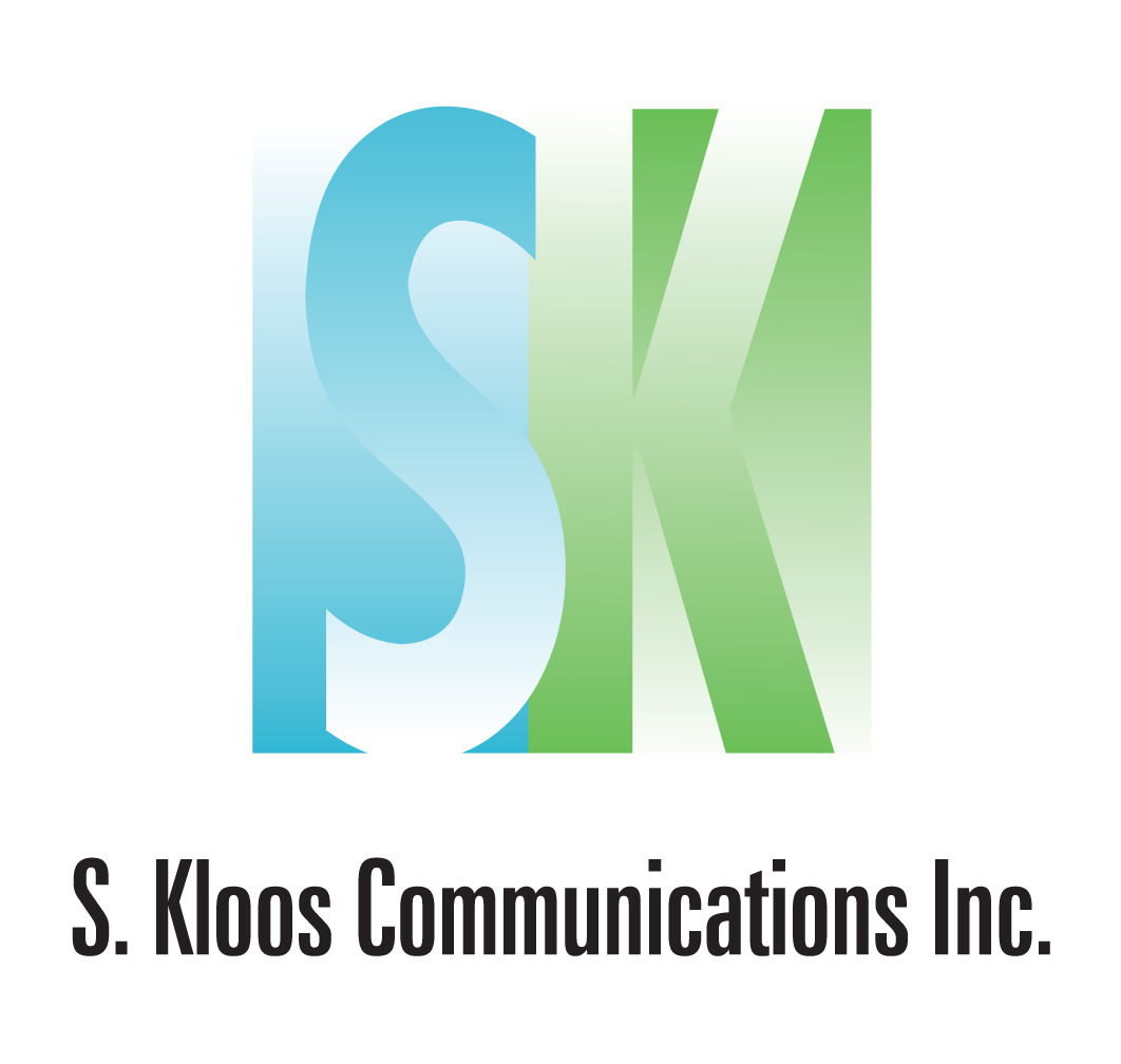S. Kloos Communications Inc.