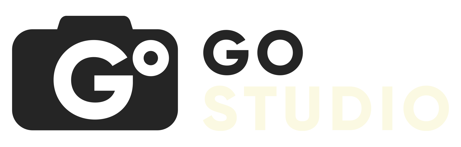 Go Studio