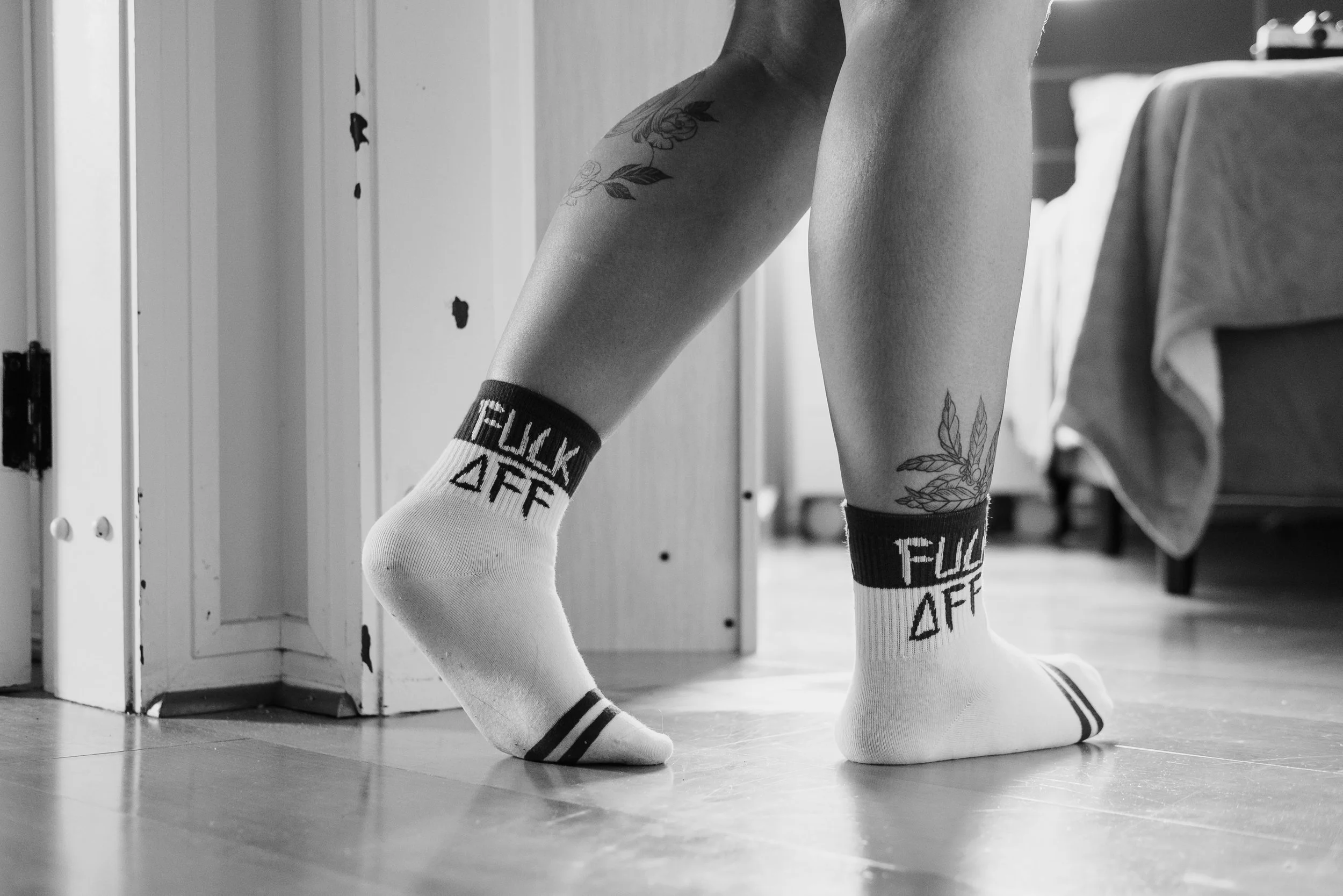 Why have I been injured for so long?        5 reasons