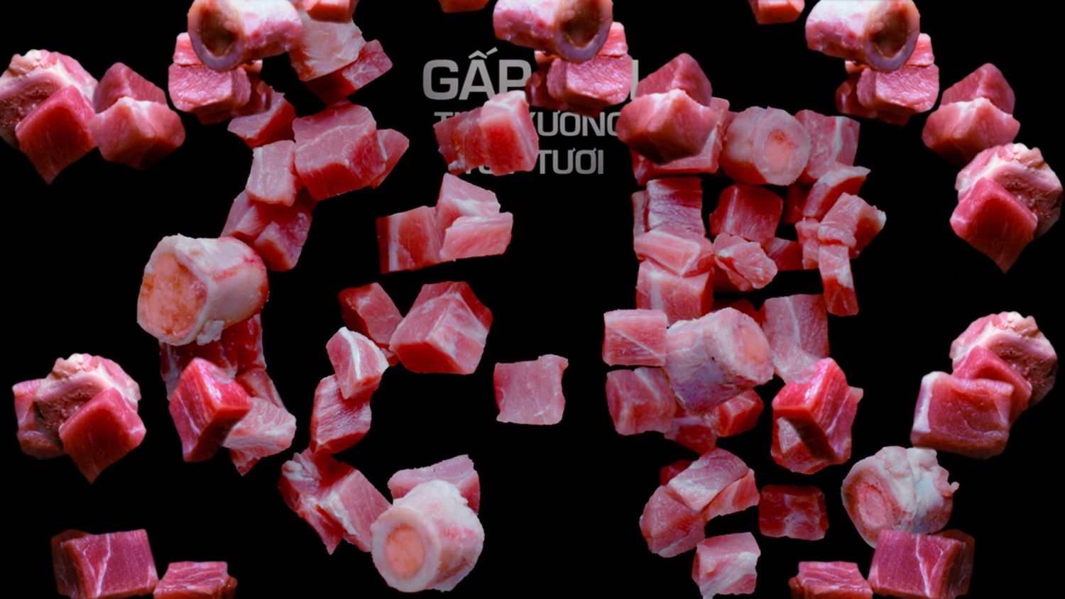 maggi-x2meat-1.png