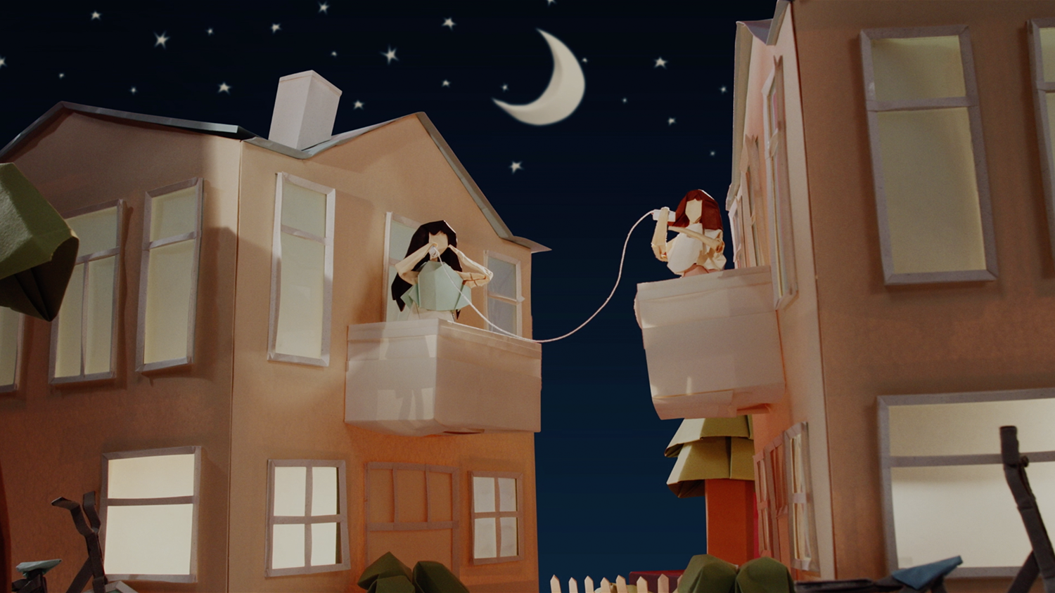 Comfort-banner2.png