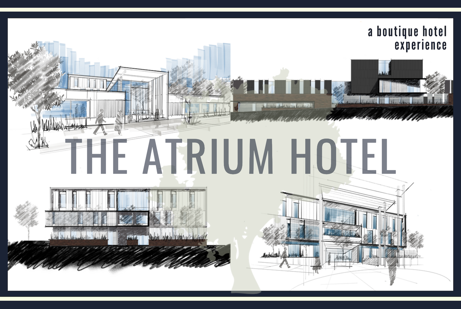 atrium thumbnail.png