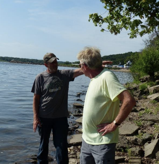 Screen Shot 2021-01-06 at 4.43.40 PM.png