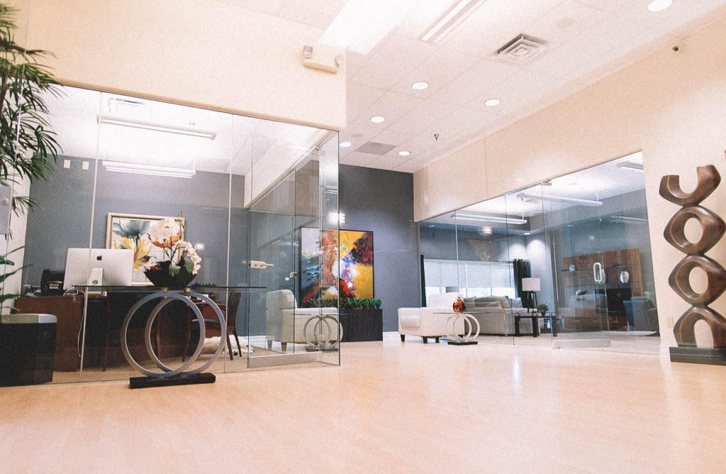 Make an appt-2.jpg