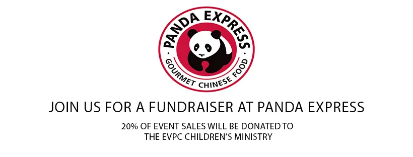 Fundraiser.jpg