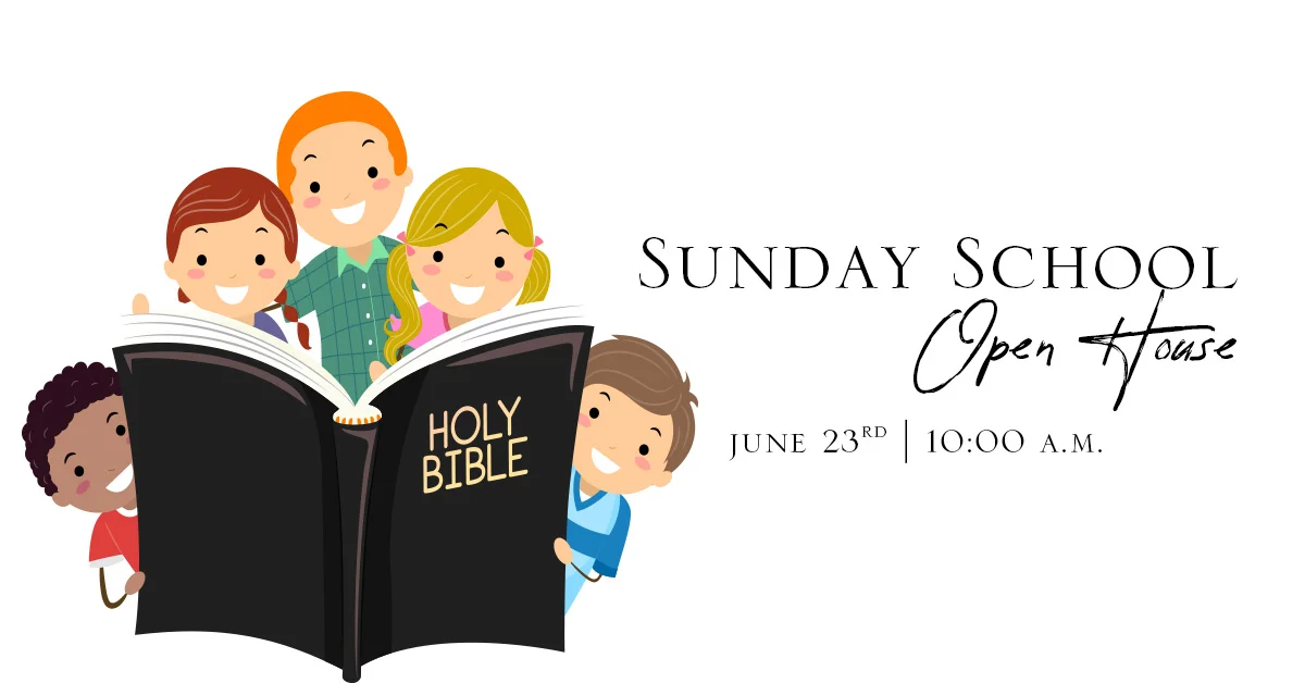 Sunday School Open House.jpg