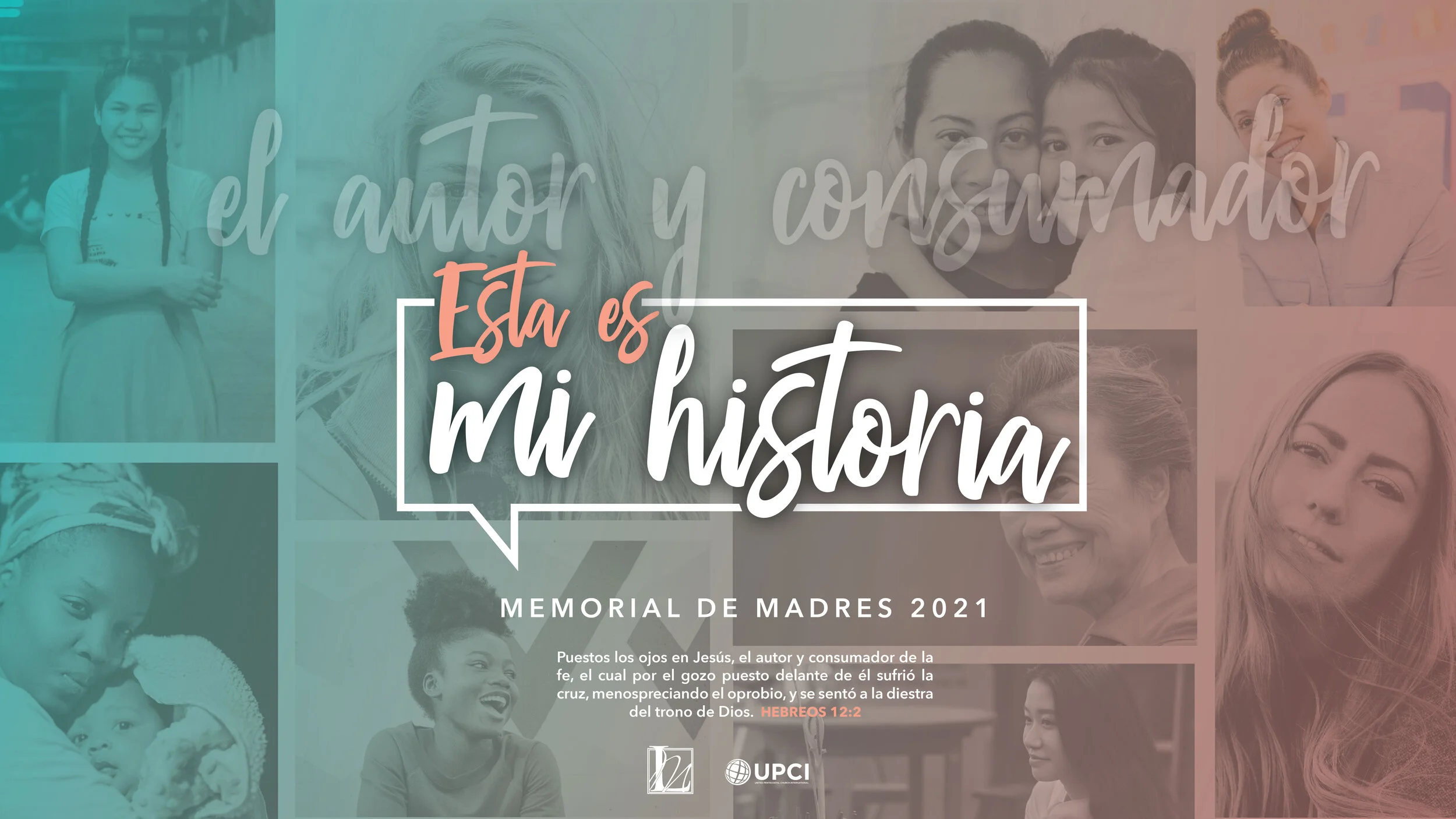 Mother's Memorial