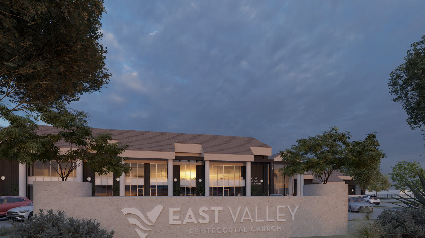 Screenshot 2025-11-06 at 1.25.49 PM.PNG