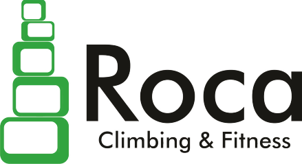 Roca Climbing &amp; Fitness