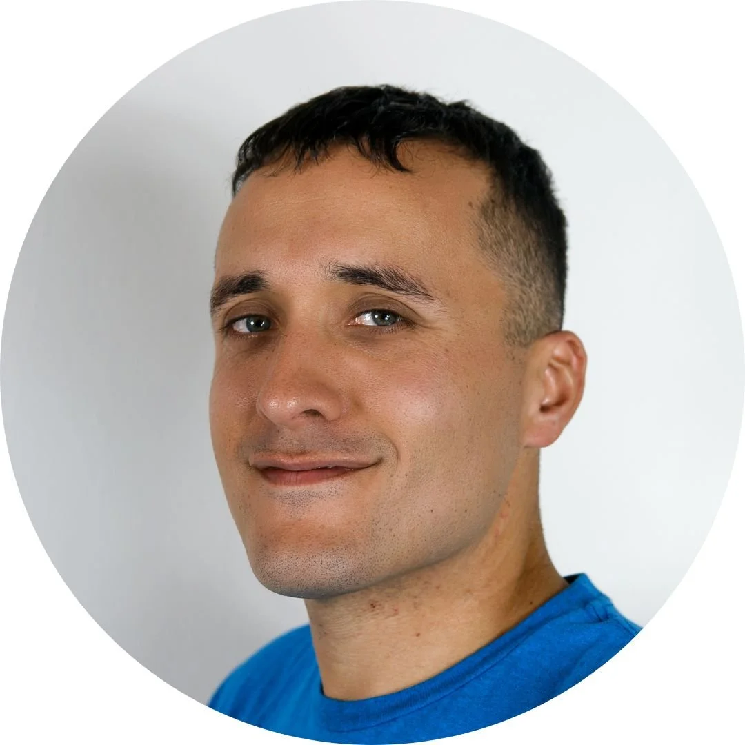 Yoga & Fitness — Roca Climbing & Fitness