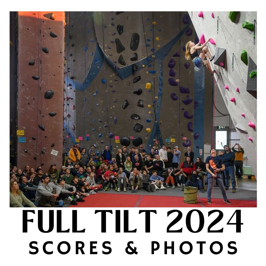 Full Tilt '24 Scores & Photos.jpg
