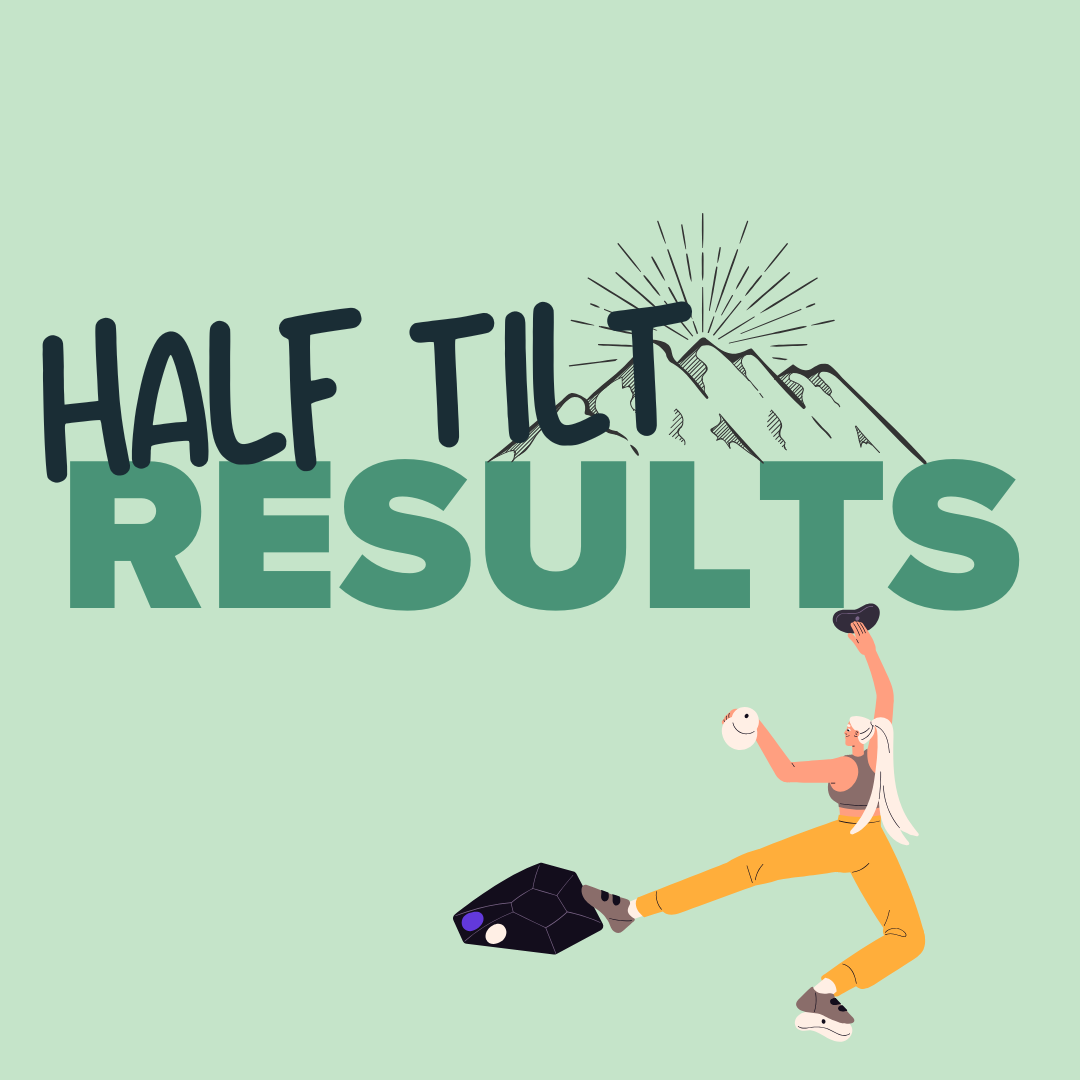 Results Main (5).png