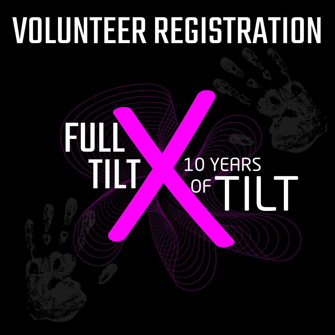 full tilt '26 - VOLUNTEER REGISTRATION (1).png