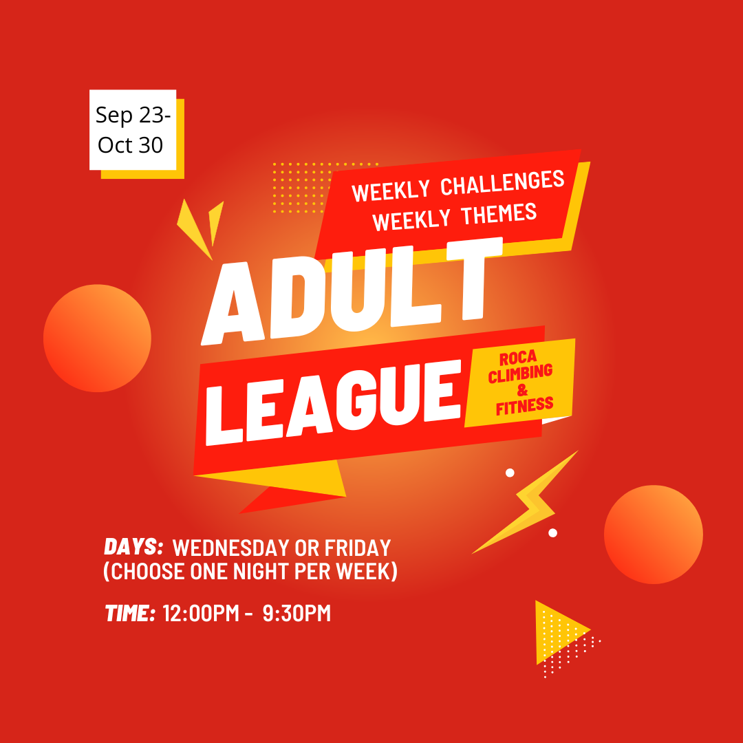 Adult League 2026.png