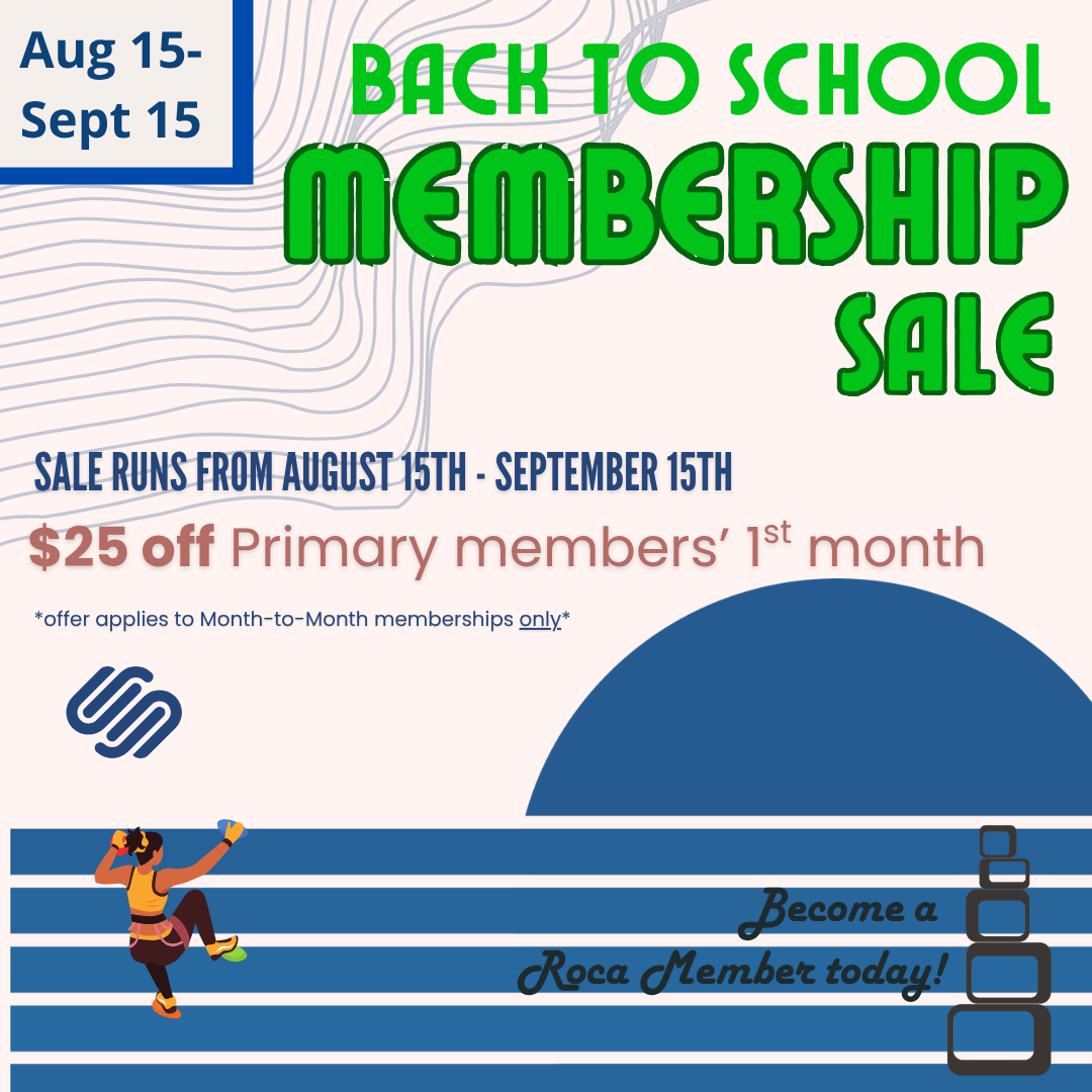 MonthtoMonthSALE.png