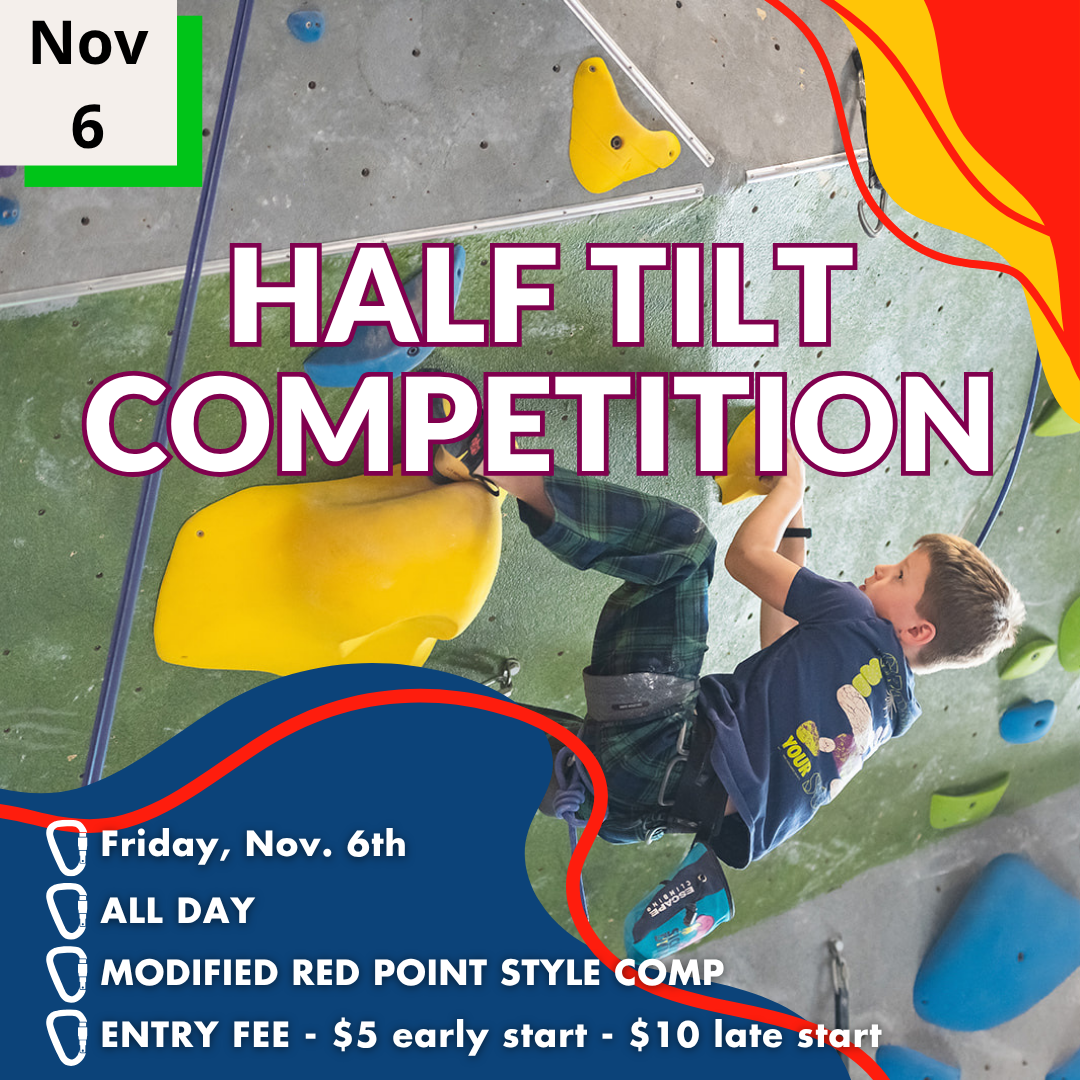 Half Tilt Comp.png