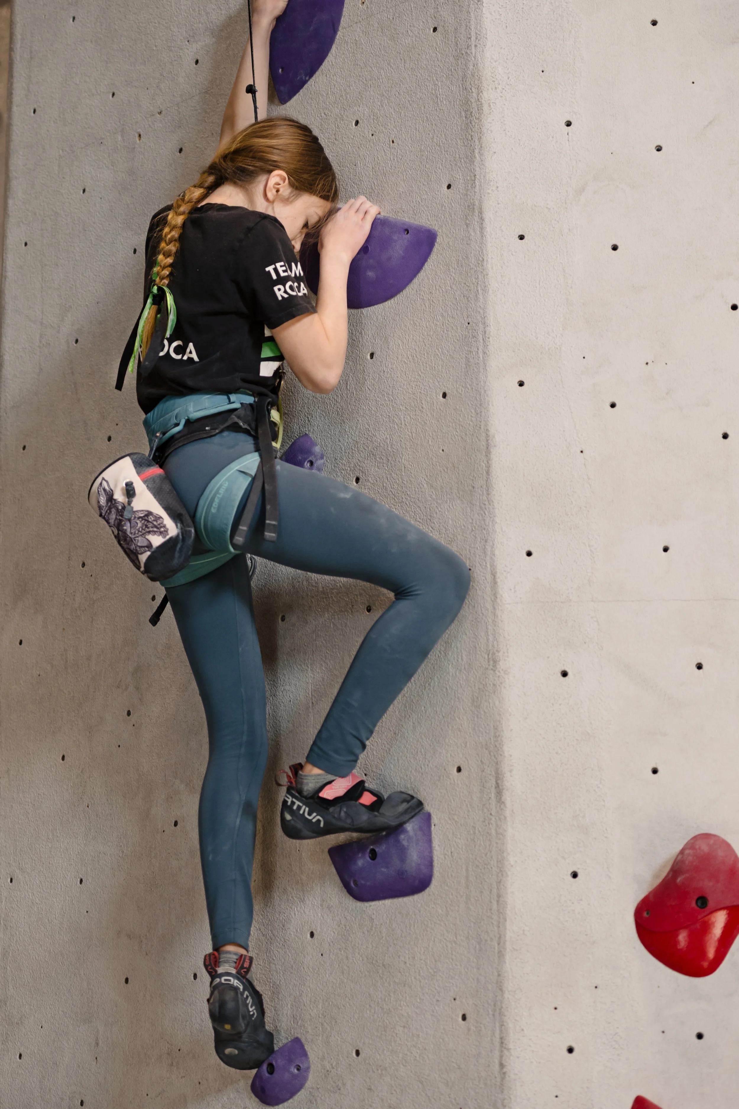 Full Tilt 2025-152.jpg