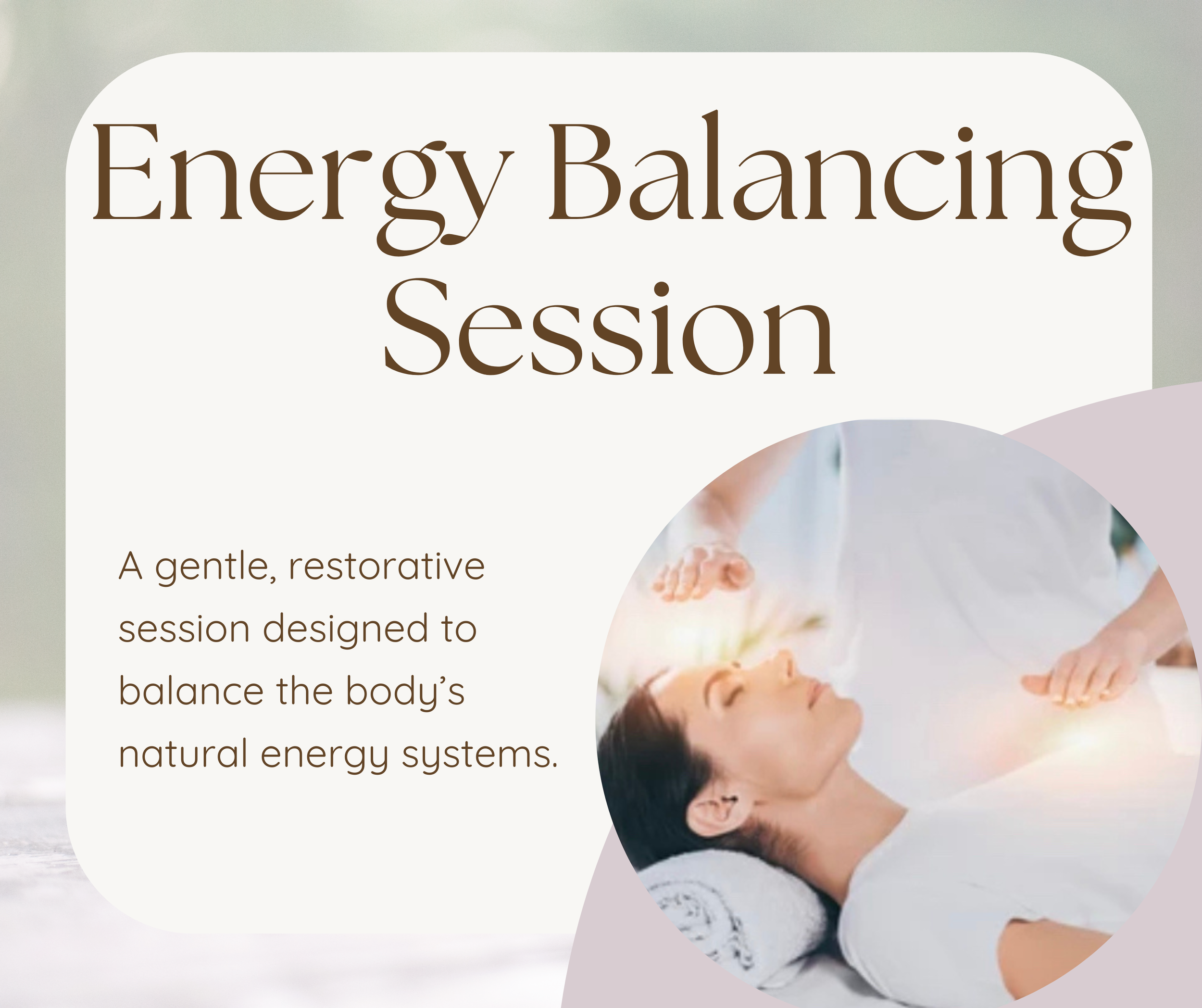 Energy Balancing Session.png