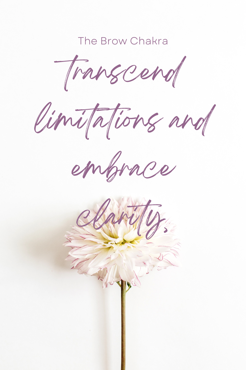 15.0 3rd eye chakra Pinterest.png