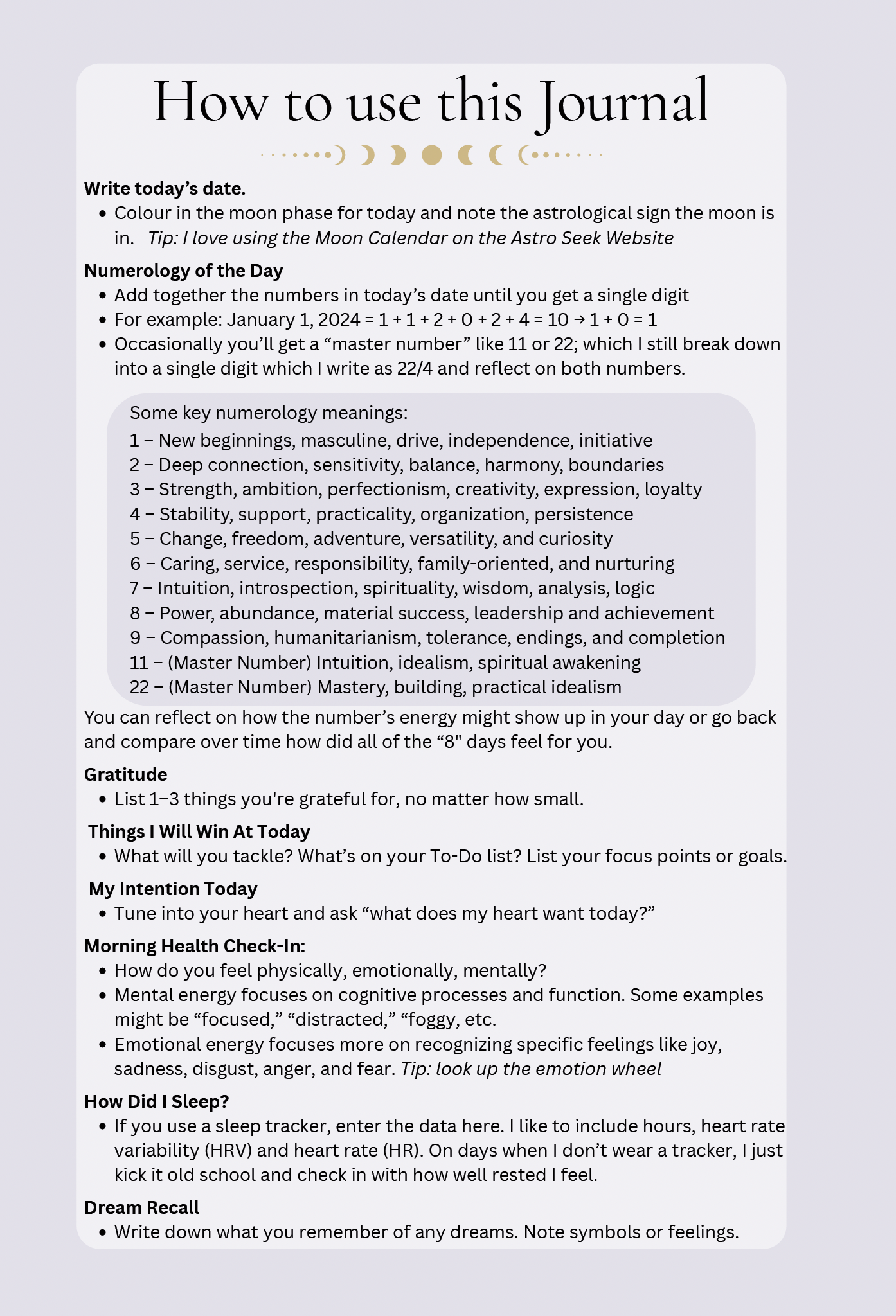 Screenshot 2025-06-21 at 3.58.03 PM.png