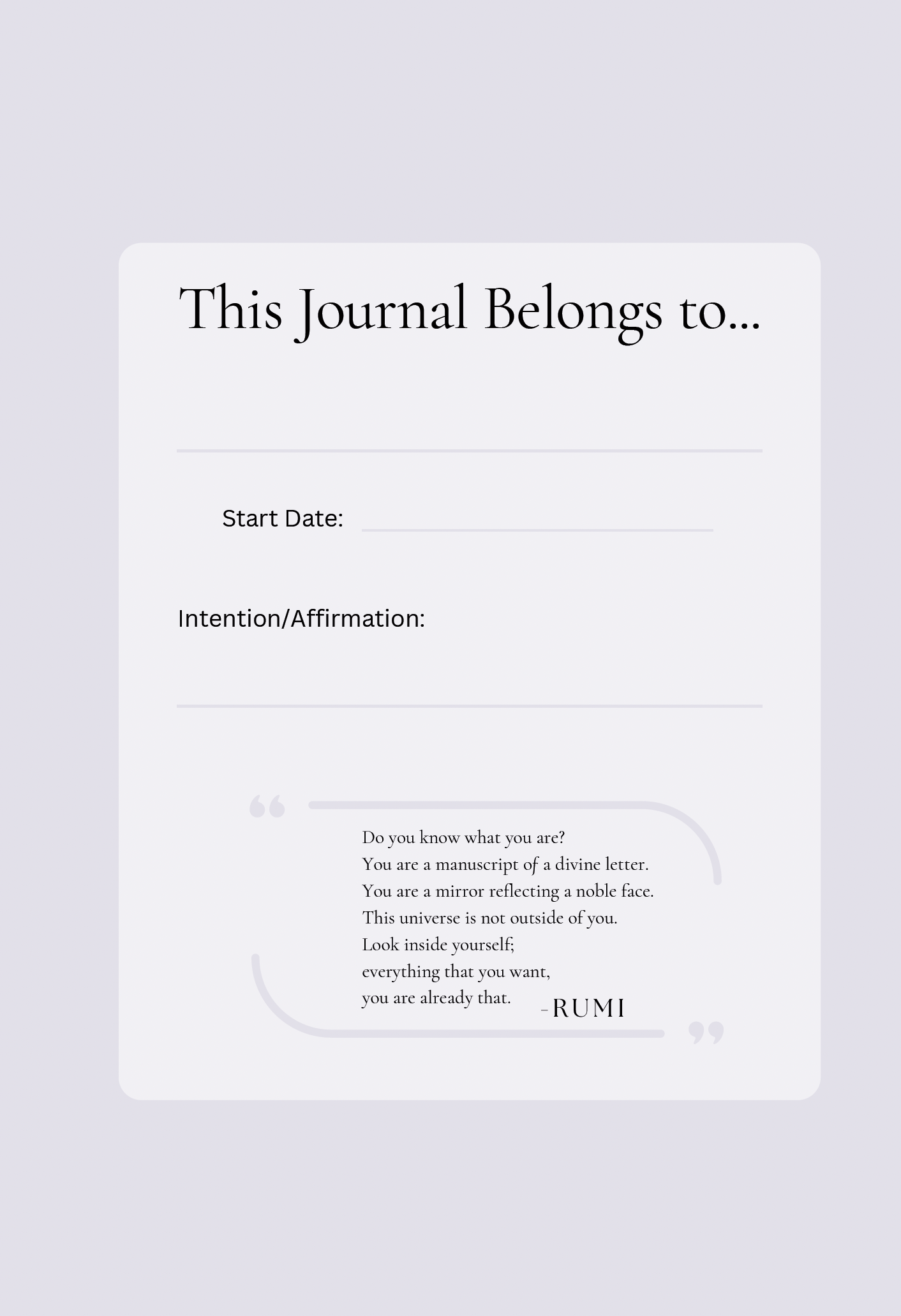 Screenshot 2025-06-21 at 3.57.31 PM.png