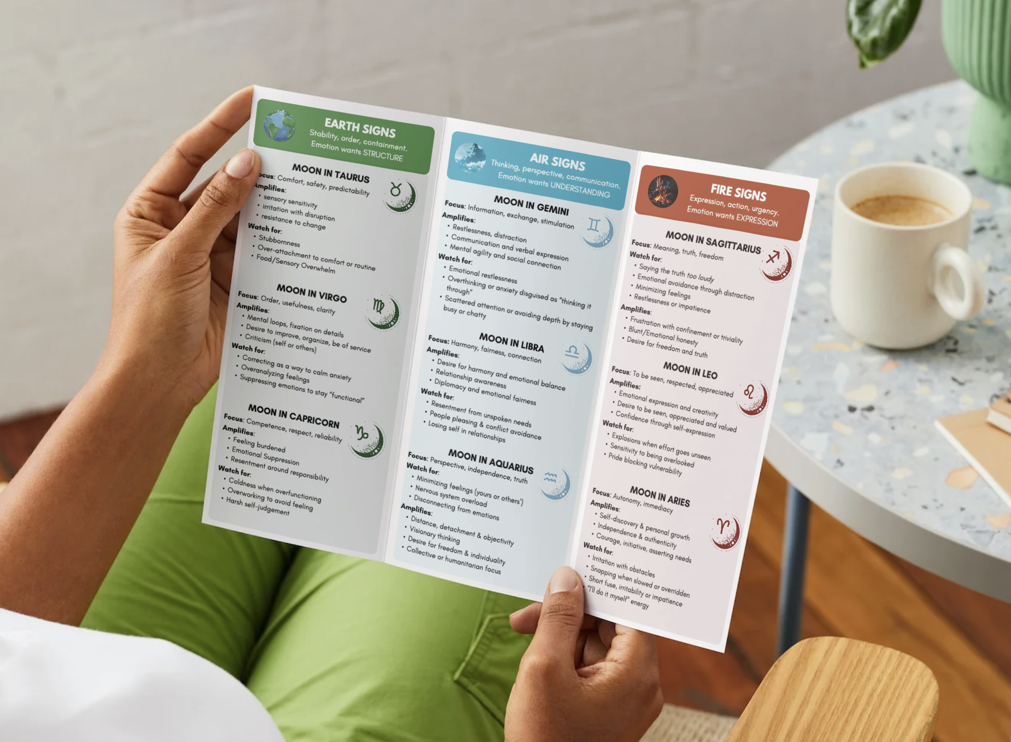 Screenshot 2026-01-29 at 11.39.52 AM.png