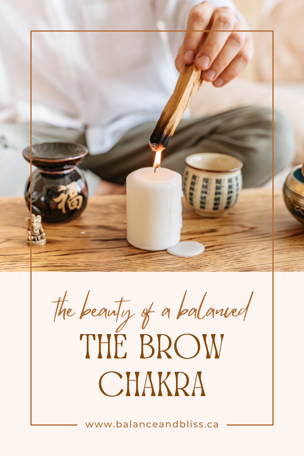 14.0 3rd eye chakra Pinterest.png