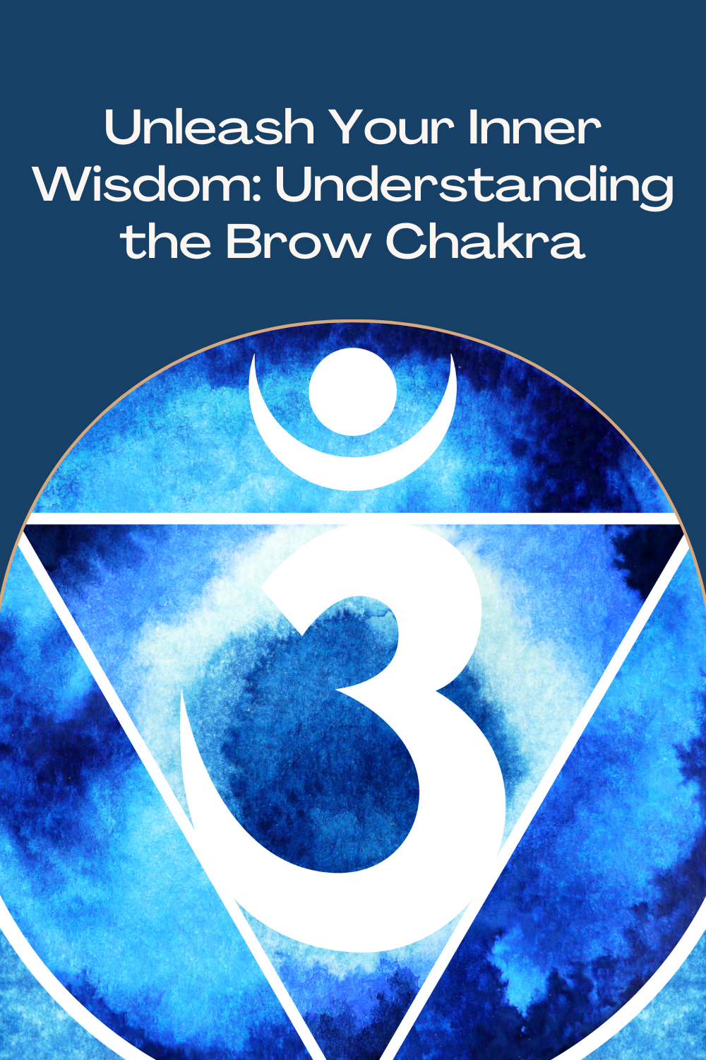 1.0 3rd eye chakra Pinterest.png