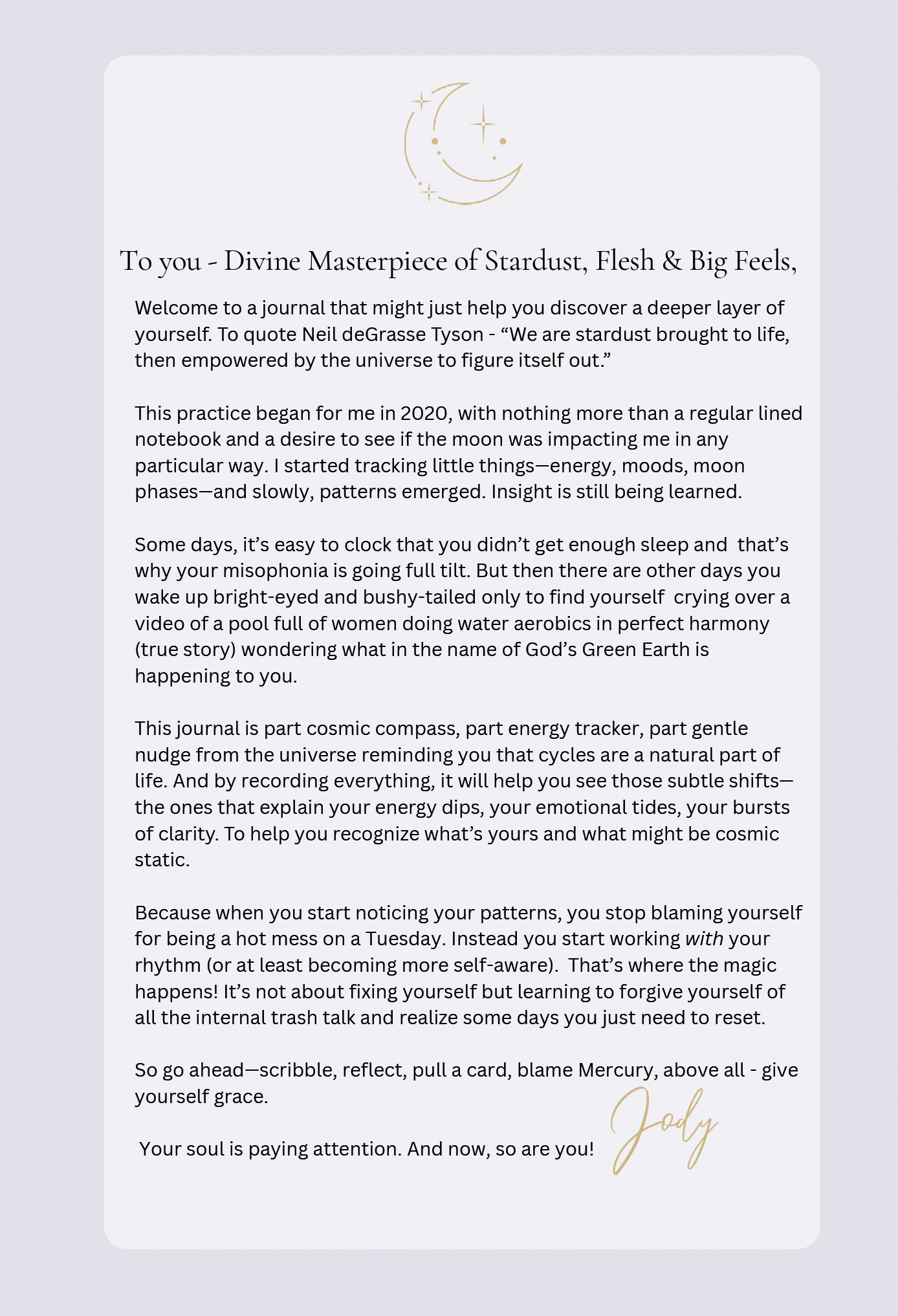 Screenshot 2025-06-21 at 3.57.51 PM.png