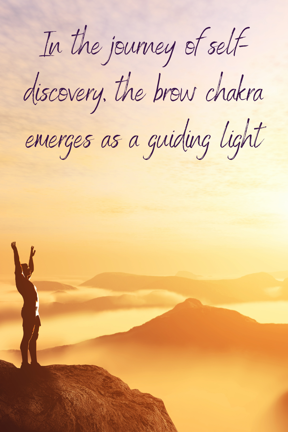 Copy of 12.0 3rd eye chakra Pinterest.png