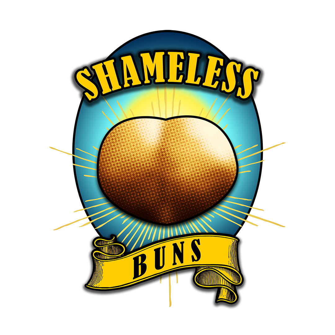 Shameless buns logo_E.png